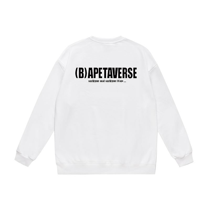 Bape S-2XL scqx390